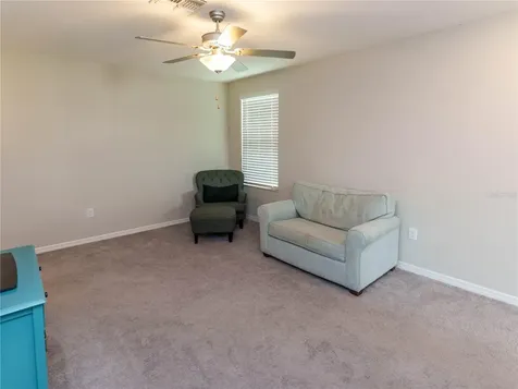 4321 Globe Thistle Drive Tampa FL 33619