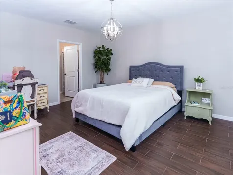 4321 Globe Thistle Drive Tampa FL 33619