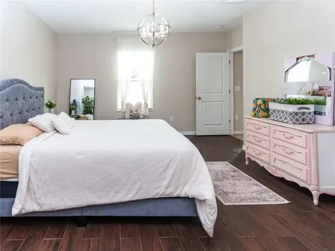 4321 Globe Thistle Drive Tampa FL 33619