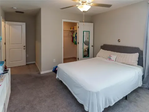 4321 Globe Thistle Drive Tampa FL 33619
