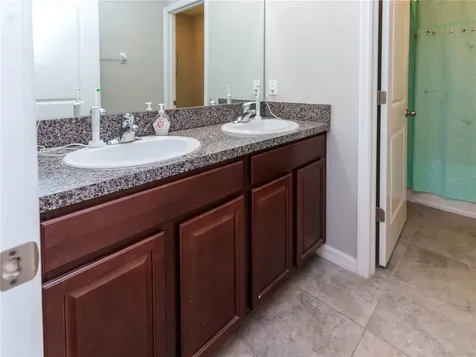 4321 Globe Thistle Drive Tampa FL 33619