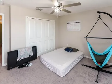 4321 Globe Thistle Drive Tampa FL 33619