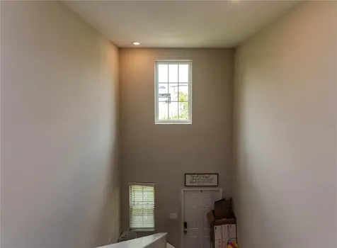 4321 Globe Thistle Drive Tampa FL 33619