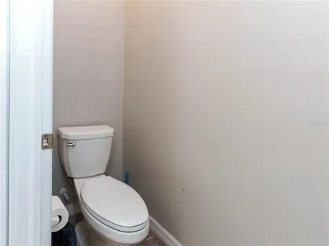 4321 Globe Thistle Drive Tampa FL 33619