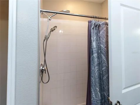 4321 Globe Thistle Drive Tampa FL 33619