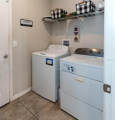 4321 Globe Thistle Drive Tampa FL 33619