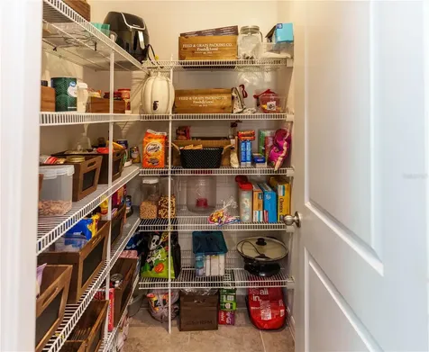 4321 Globe Thistle Drive Tampa FL 33619