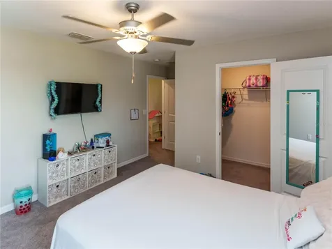 4321 Globe Thistle Drive Tampa FL 33619