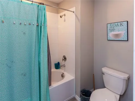 4321 Globe Thistle Drive Tampa FL 33619