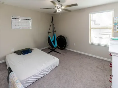 4321 Globe Thistle Drive Tampa FL 33619