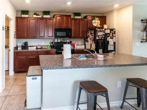 4321 Globe Thistle Drive Tampa FL 33619