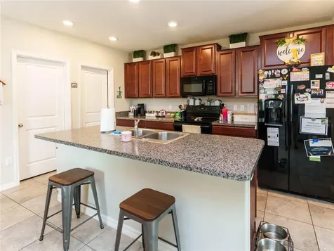 4321 Globe Thistle Drive Tampa FL 33619