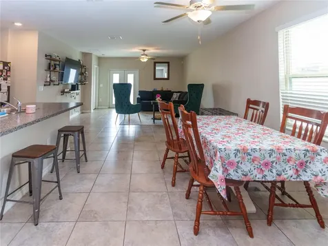 4321 Globe Thistle Drive Tampa FL 33619