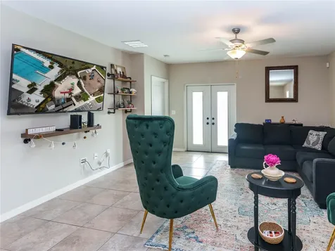 4321 Globe Thistle Drive Tampa FL 33619