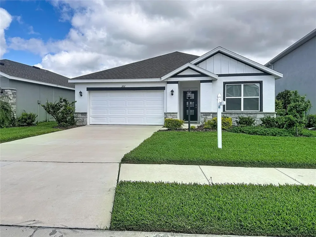 3707 Hatchery Way Bradenton FL 34211