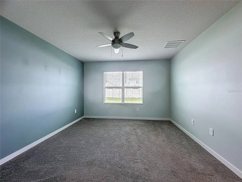 3707 Hatchery Way Bradenton FL 34211