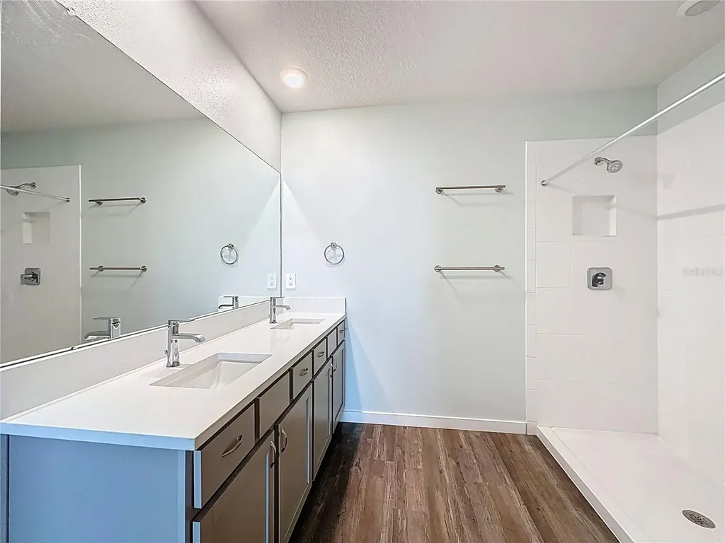 3707 Hatchery Way Bradenton FL 34211