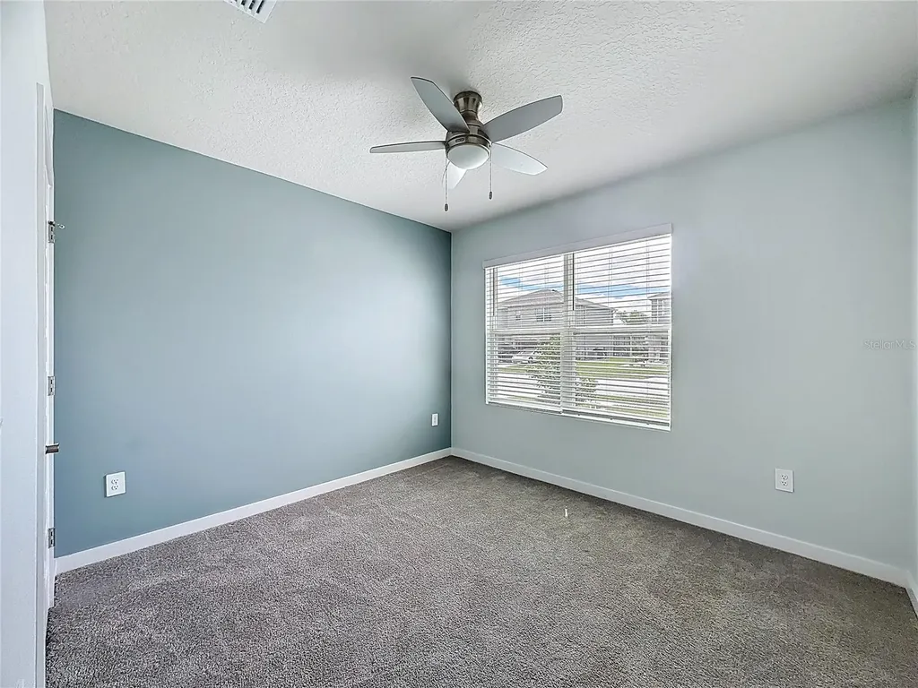 3707 Hatchery Way Bradenton FL 34211