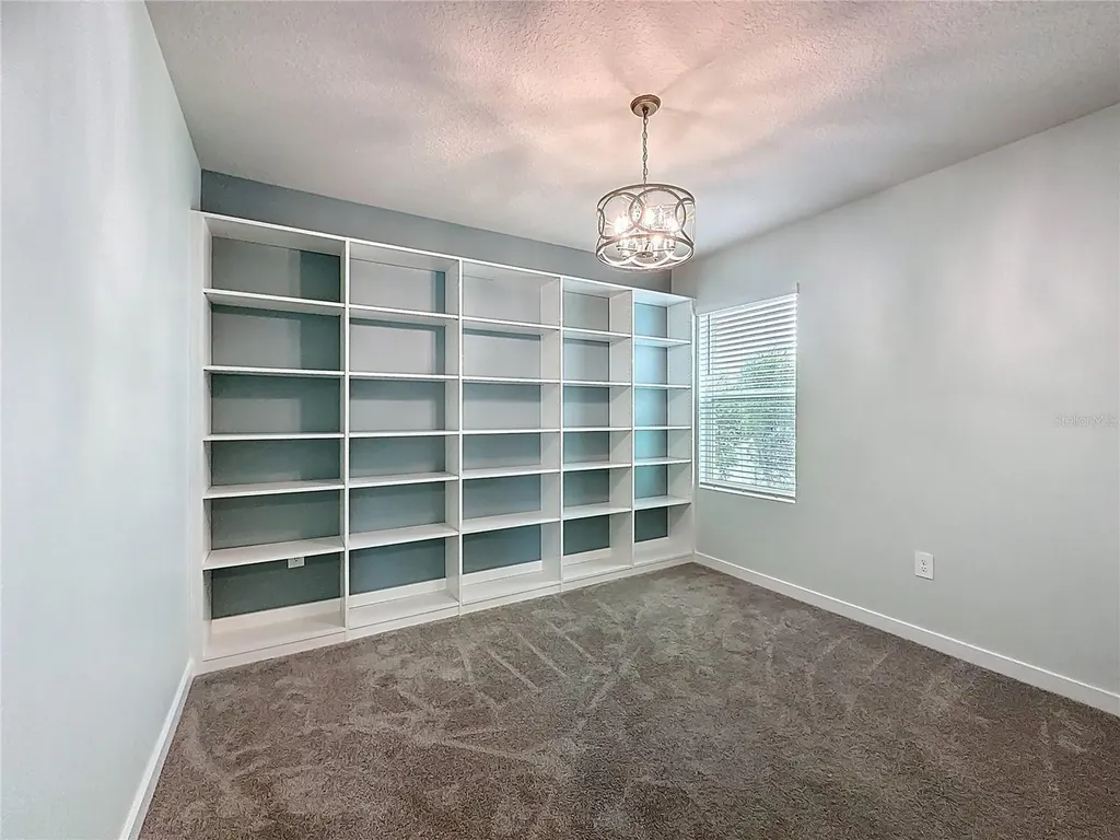 3707 Hatchery Way Bradenton FL 34211