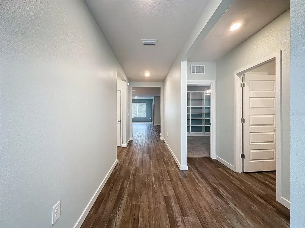 3707 Hatchery Way Bradenton FL 34211