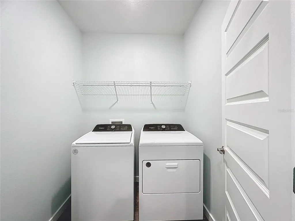 3707 Hatchery Way Bradenton FL 34211