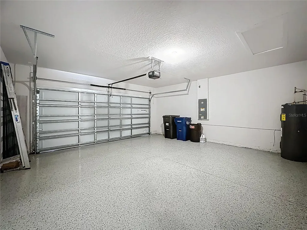 3707 Hatchery Way Bradenton FL 34211