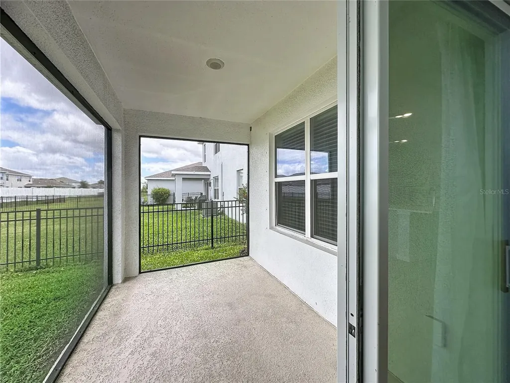 3707 Hatchery Way Bradenton FL 34211