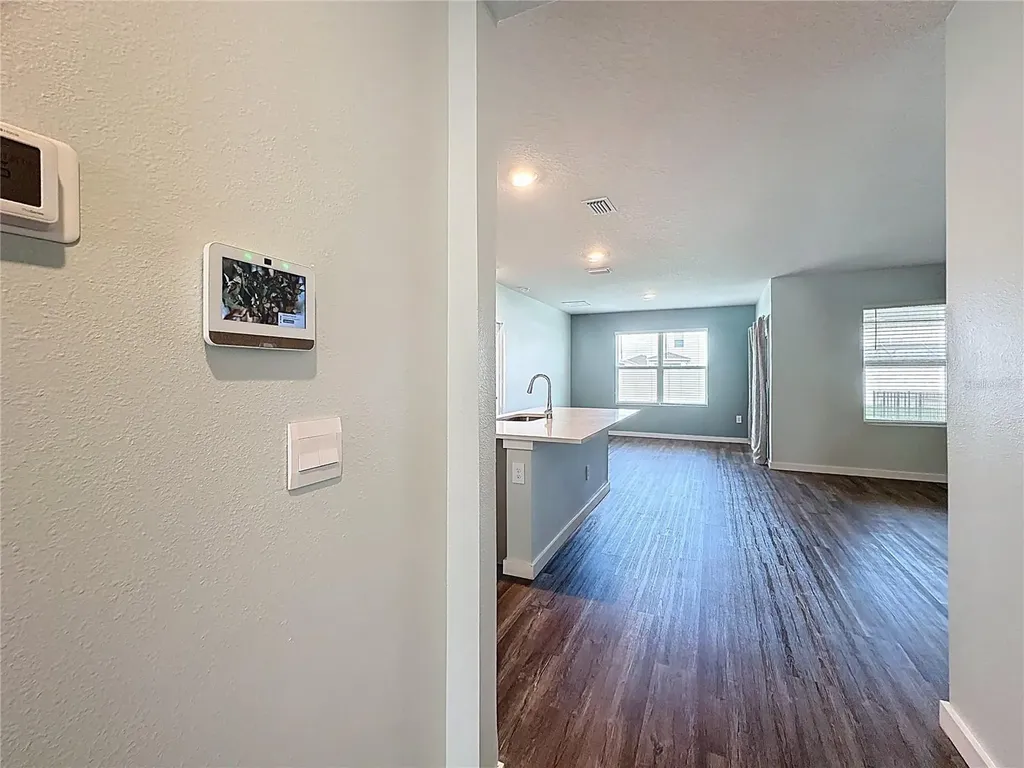 3707 Hatchery Way Bradenton FL 34211