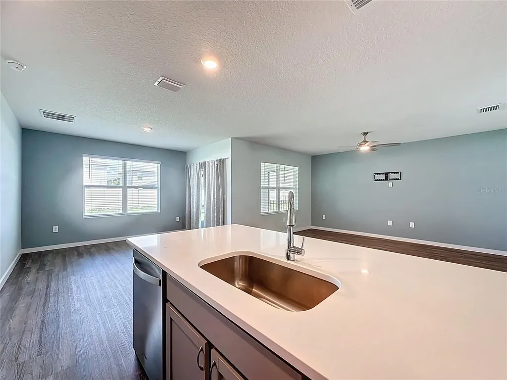 3707 Hatchery Way Bradenton FL 34211