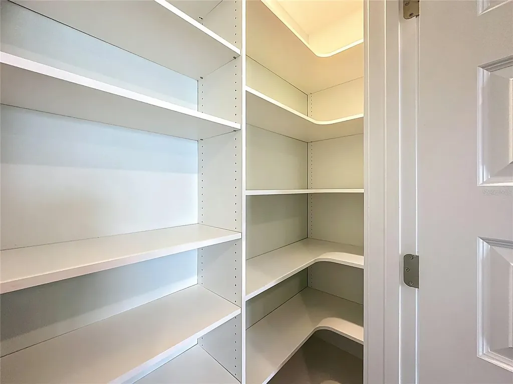 3707 Hatchery Way Bradenton FL 34211