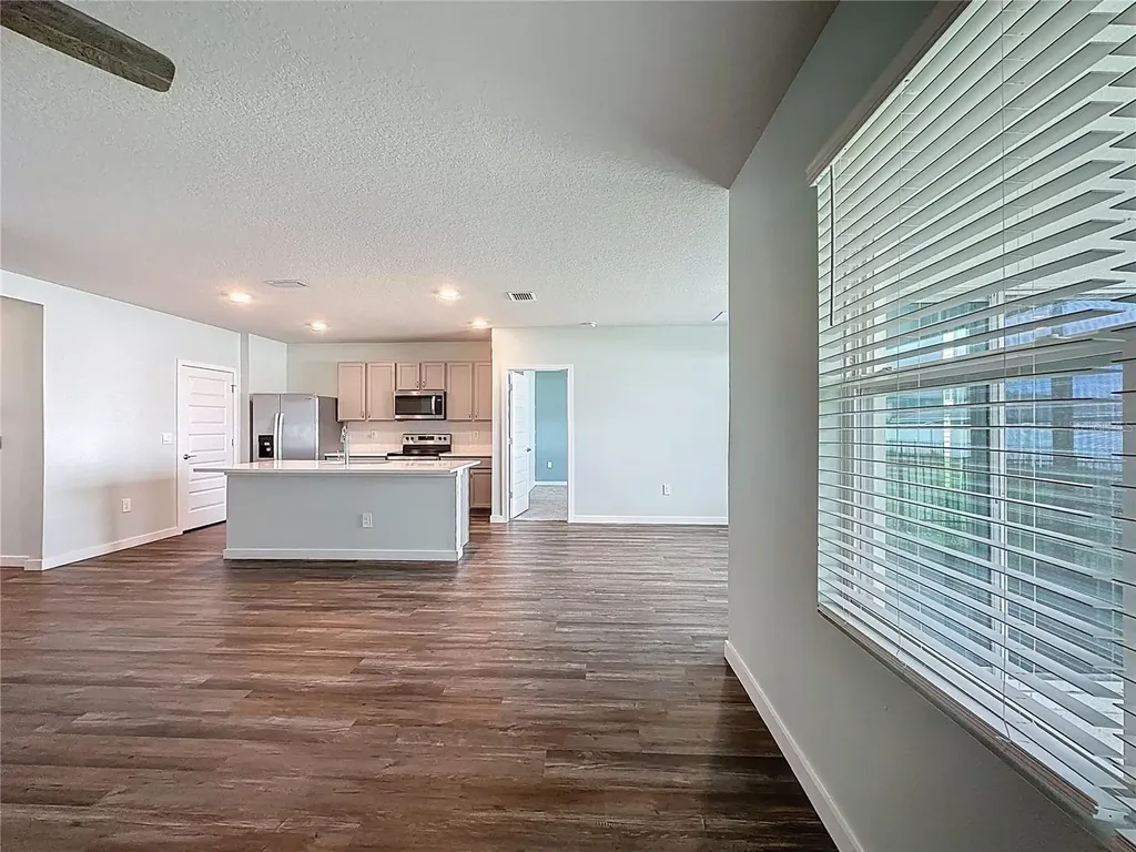 3707 Hatchery Way Bradenton FL 34211