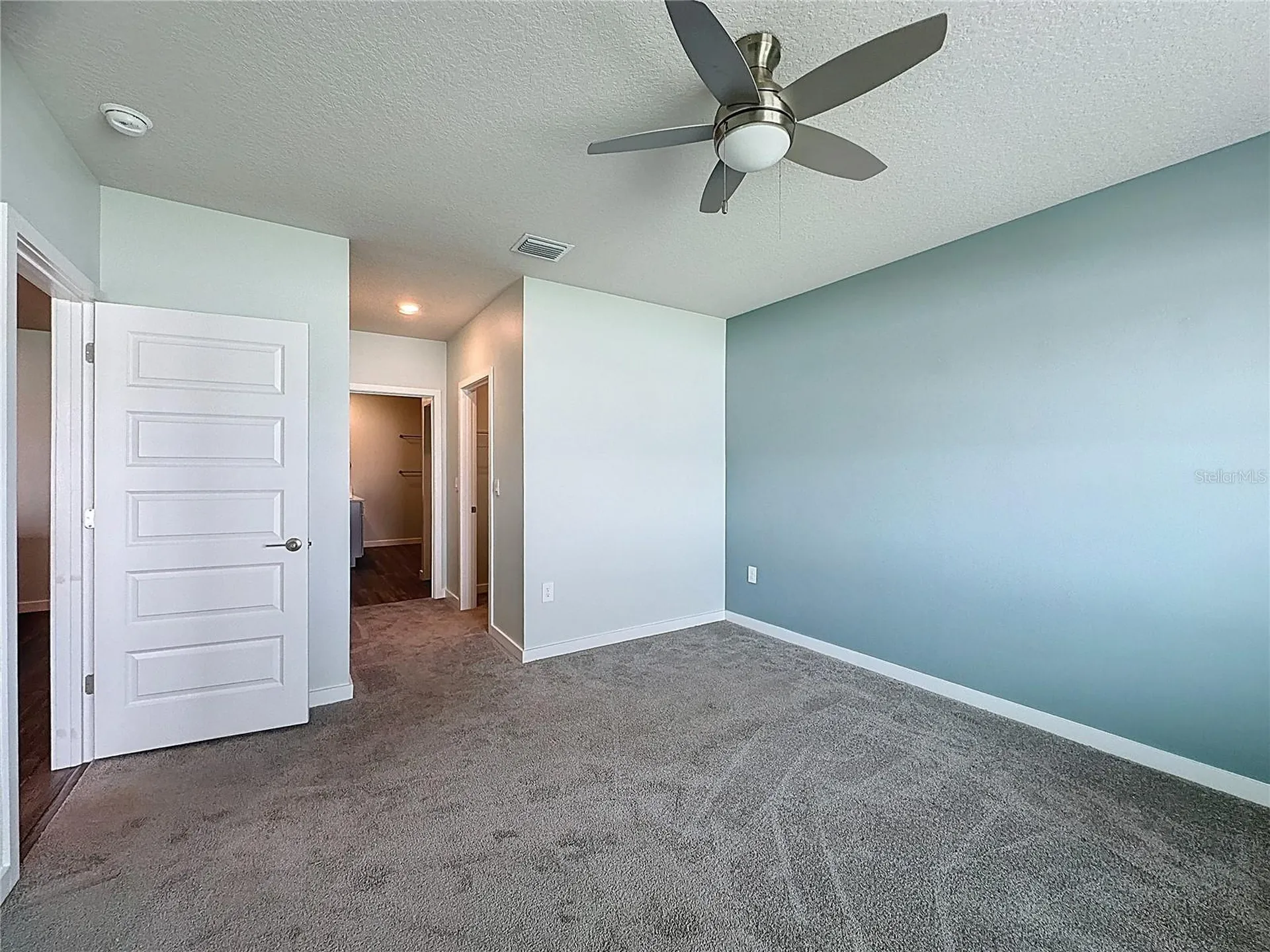 3707 Hatchery Way Bradenton FL 34211
