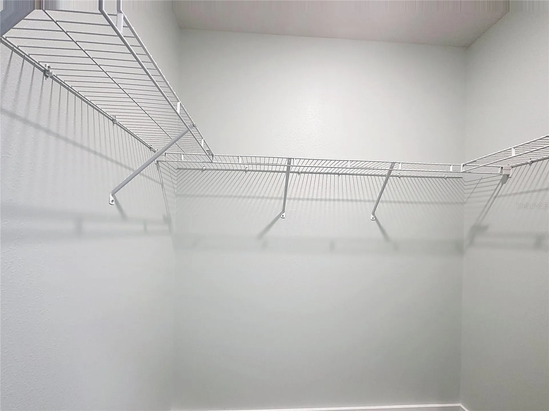 3707 Hatchery Way Bradenton FL 34211