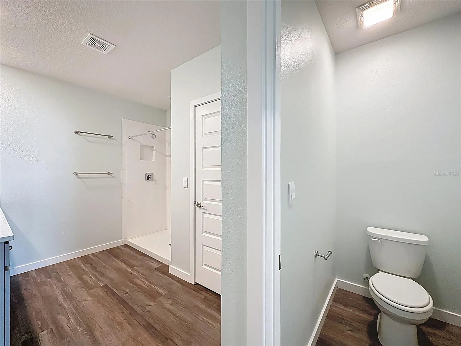 3707 Hatchery Way Bradenton FL 34211
