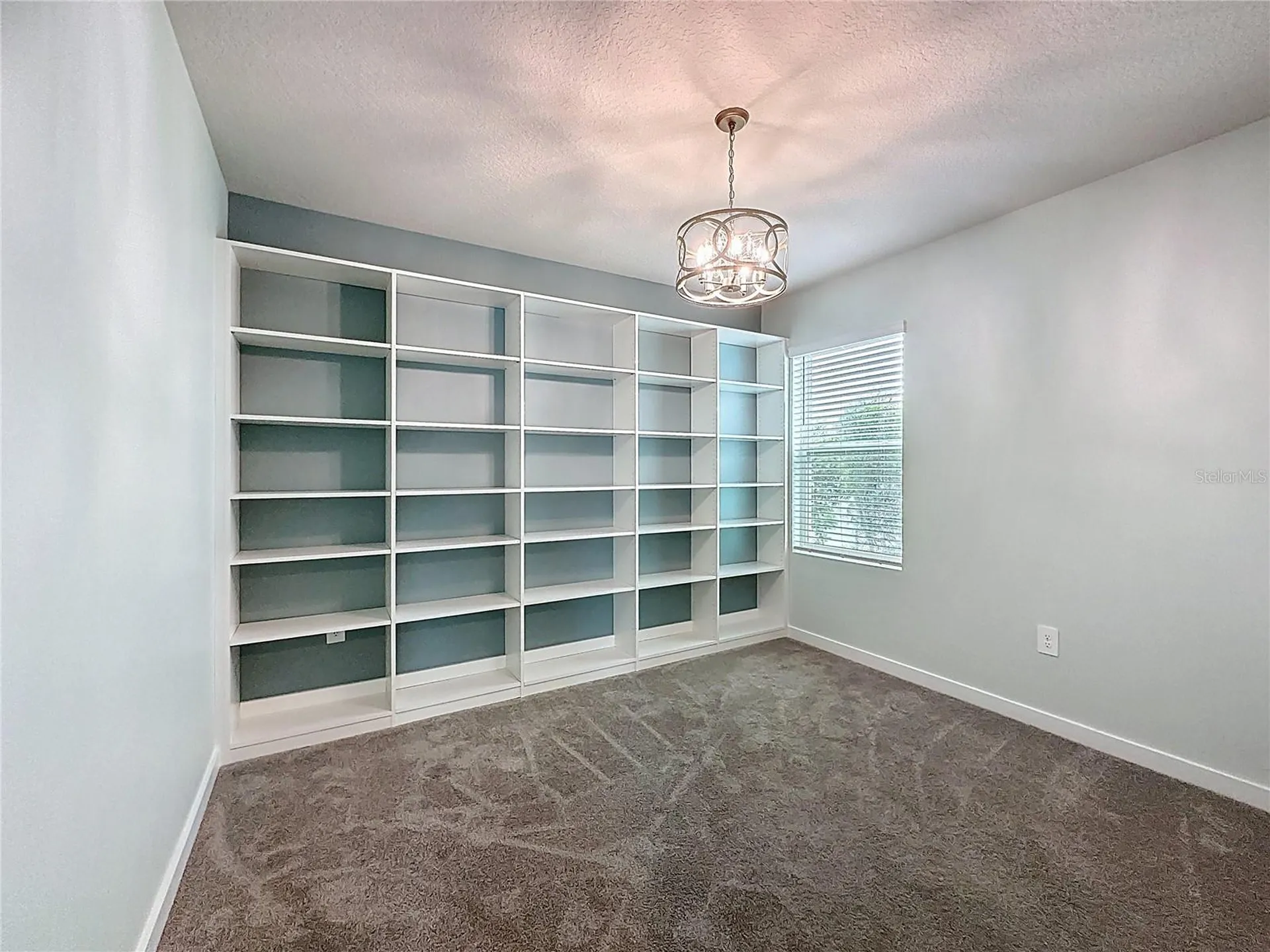 3707 Hatchery Way Bradenton FL 34211