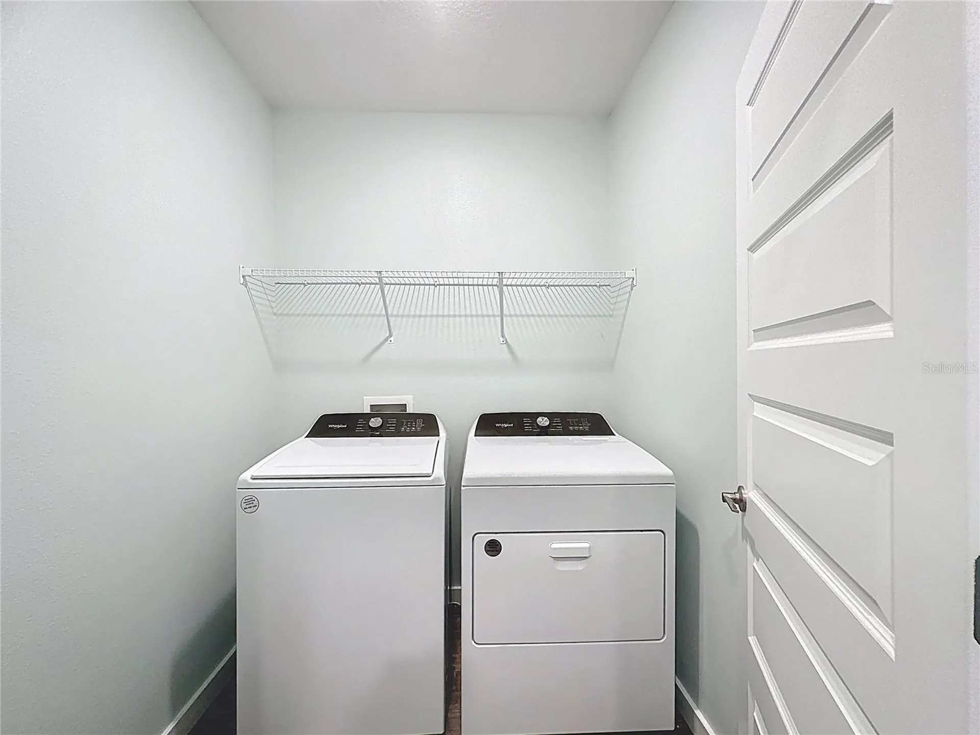3707 Hatchery Way Bradenton FL 34211
