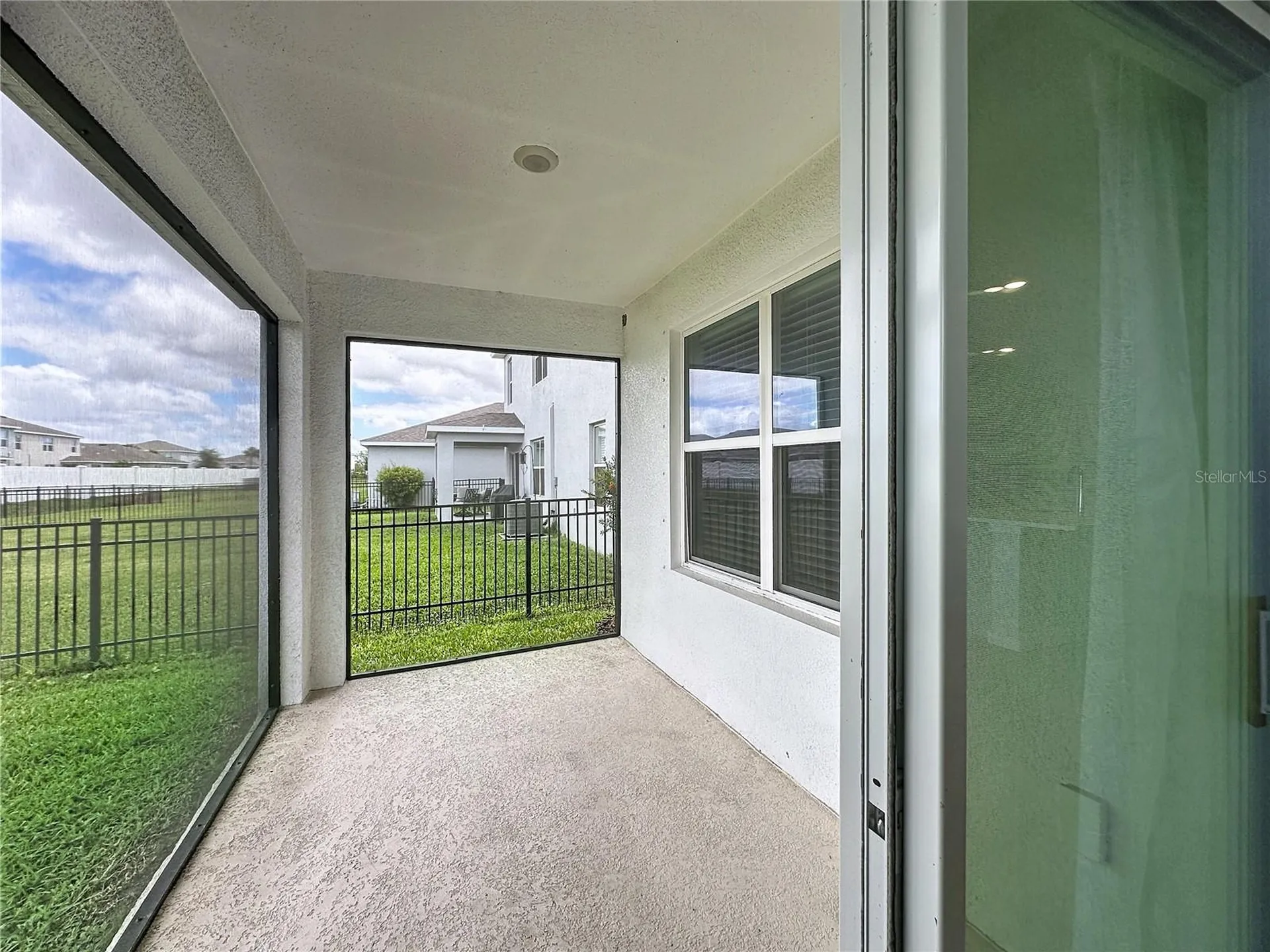 3707 Hatchery Way Bradenton FL 34211