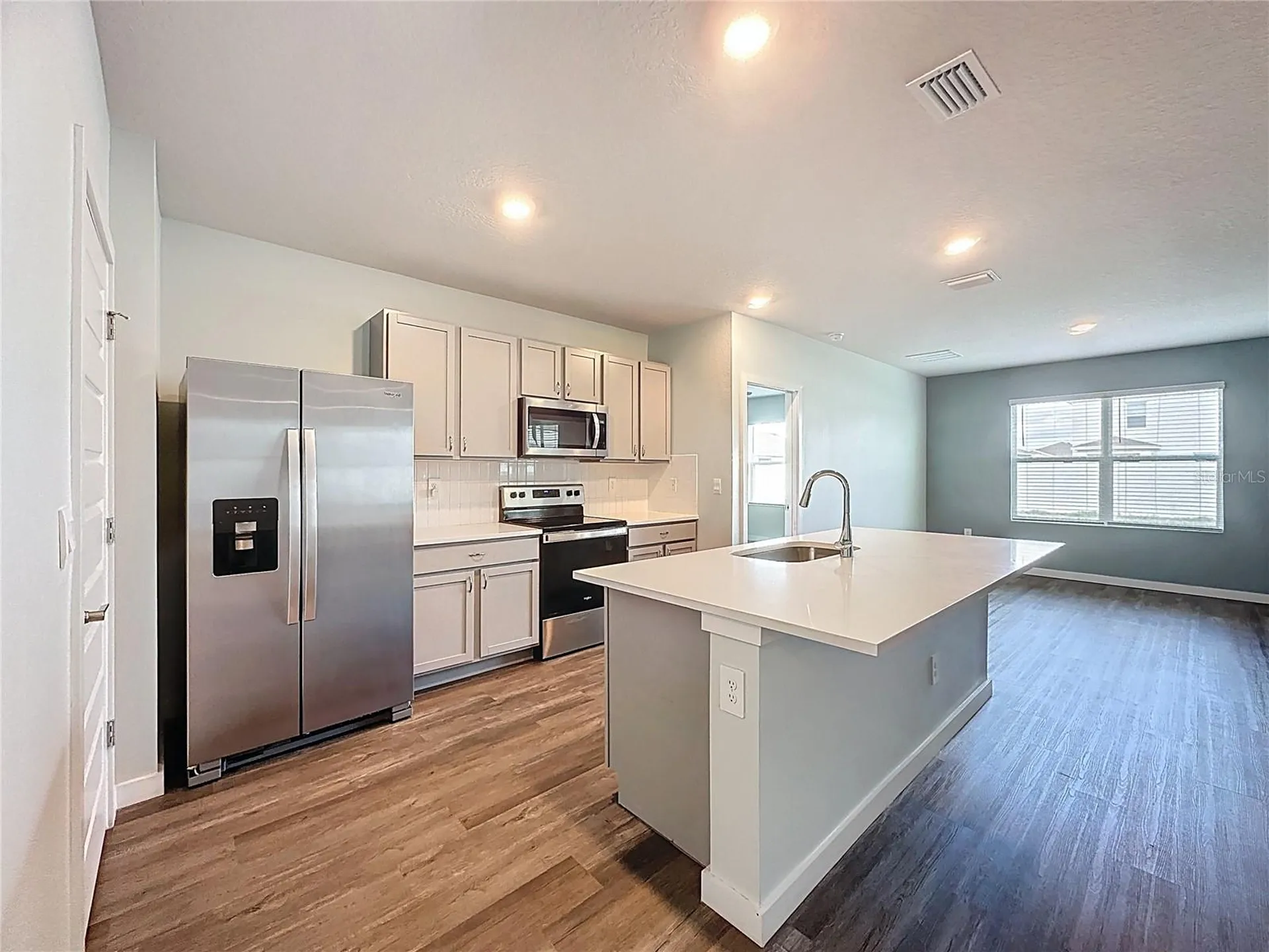 3707 Hatchery Way Bradenton FL 34211