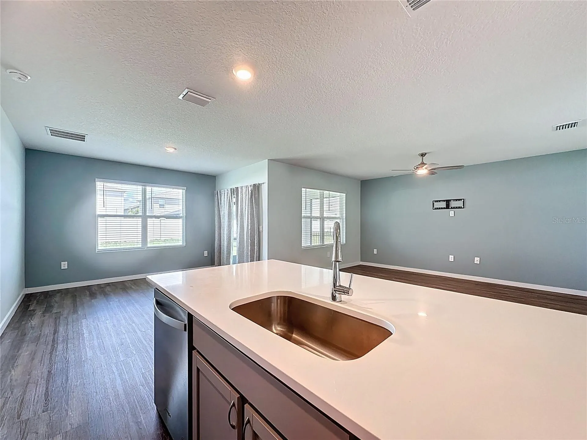 3707 Hatchery Way Bradenton FL 34211