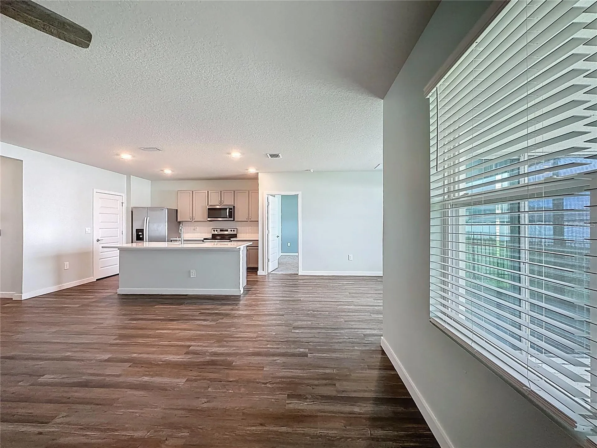 3707 Hatchery Way Bradenton FL 34211