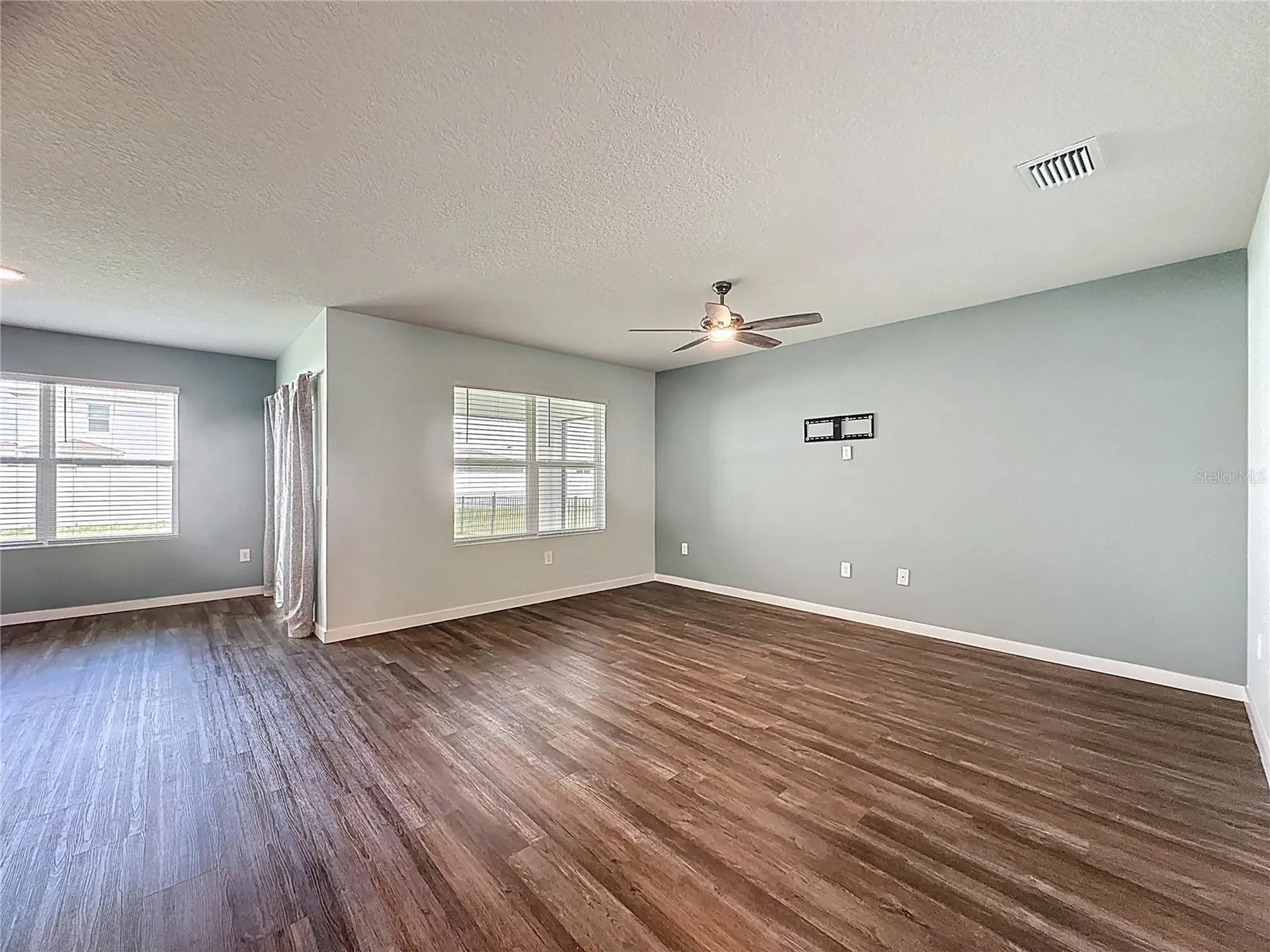 3707 Hatchery Way Bradenton FL 34211