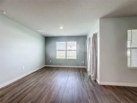 3707 Hatchery Way Bradenton FL 34211