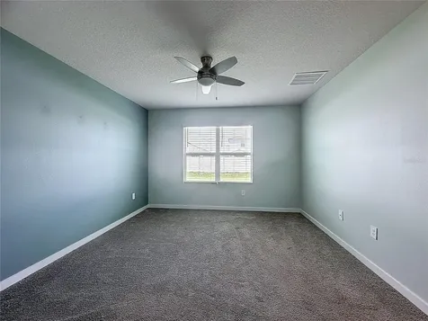 3707 Hatchery Way Bradenton FL 34211