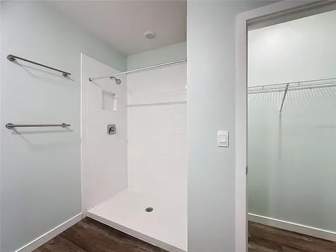 3707 Hatchery Way Bradenton FL 34211