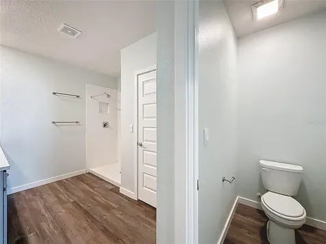 3707 Hatchery Way Bradenton FL 34211