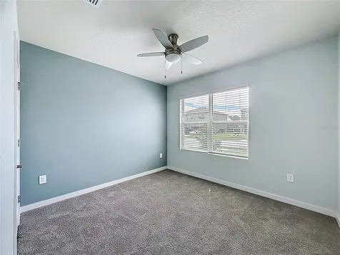 3707 Hatchery Way Bradenton FL 34211