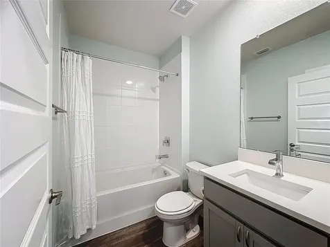 3707 Hatchery Way Bradenton FL 34211