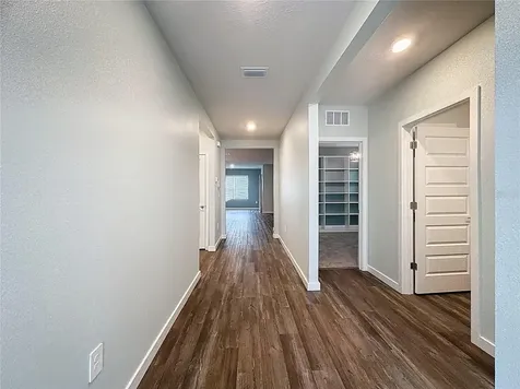 3707 Hatchery Way Bradenton FL 34211