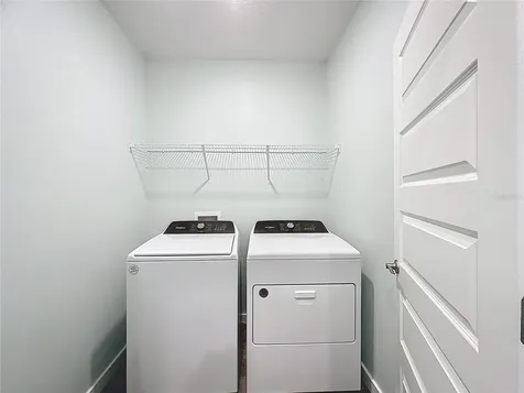 3707 Hatchery Way Bradenton FL 34211