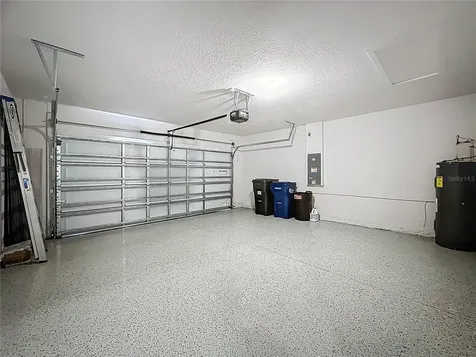 3707 Hatchery Way Bradenton FL 34211